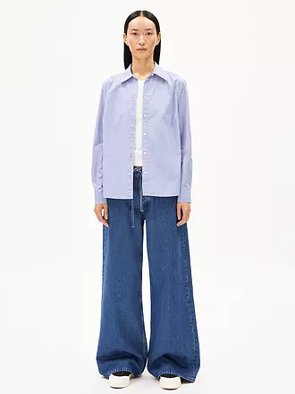 ARMEDANGELS | Jeans Wide Leg ASTRAEAAS | 